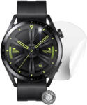 Screenshield Folie de protecție Screenshield pentru ceas Huawei Watch GT 3 (46 mm)