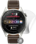 Screenshield Folie de protecție Screenshield pentru ceas Huawei Watch 3 Pro