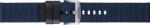 Tissot t852.046. 754 (t852046754)