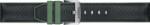 Tissot t852.046. 787 (t852046787)