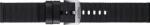 Tissot t852.046. 769 (t852046769)