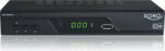 Xoro HRK 8760 CI+ DVB-C Set-Top box vevőegység (SAT100517) - bestmarkt