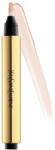 Yves Saint Laurent Touche Éclat creion corector iluminator 2, 5 ml N°2.5 Luminous Vanilla - zivada