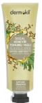 Dermokil Cremă de mâini și corp cu ulei din semințe de cânepă - Dermokil Hand & Body Cream With Hemp Seed Oil 75 ml