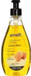 Amalfi Săpun-cremă de mâini Jelly Real - Amalfi Cream Soap Hand 500 ml