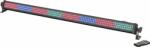 BEHRINGER Floodlight 240-8 RGB-R LED Bar (LED-FLOODLIGHT-BAR-240-8-RGB-R)