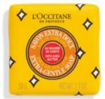 L'Occitane Săpun - L'occitane Karite Curcuma Extra Gentle Soap 50 g