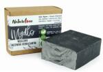 Naturolove Săpun natural din arbore de ceai negru - Naturolove Natural Soap 90 g