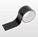 Taboom Bondage Tape 15m Black