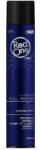 RedOne Lac de păr - RedOne Show-Off Spider Hair Styling Spray 06 400 ml