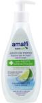 Amalfi Săpun-cremă de mâini Antibacterial - Amalfi Cream Soap Hand 500 ml