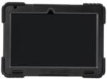 Hannspree Rugged Tablet Protection Case 13.3 33, 8 cm (13.3") Borító Fekete (80-PF000002G00K) (80-PF000002G00K)