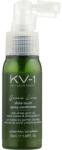 KV-1 Balsam-spray pentr păr Shine cu extract de caviar și ulei de jojoba - KV-1 Green Line Shine Touch Spray-Conditioner 50 ml