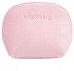 NeoNail Professional Trusă cosmetică - NeoNail Professional