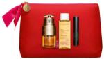 Clarins Set - Clarins VP DS Eye World HLY 2022