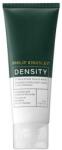 Philip Kingsley Mască stimulatoare pentru creșterea părului Density - Philip Kingsley Density Stimulating Scalp Mask 75 ml