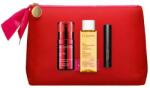 Clarins Set - Clarins VP Total Eye Lift HLY 2022