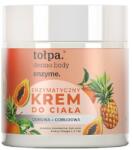 Tolpa Cremă de corp - Tolpa Dermo Body 250 ml