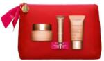 Clarins Set - Clarins VP Extra-Firming HLY 2022