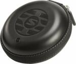 Shure RMCE-TW2-CASE Husă pentru căști (RMCE-TW2-CASE)
