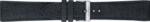 Tissot T852.046. 779