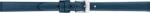 Tissot T852.043. 163