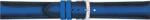 Tissot T852.046. 840