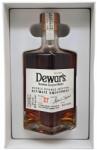 Dewar's 27 Ani Double Double Aged Whisky 0.5L, 46%