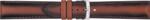 Tissot T852.046. 842