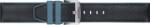 Tissot T852.046. 785