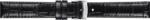 Tissot T852.043. 622