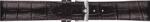 Tissot T852.041. 655