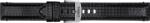 Tissot T852.046. 829