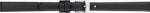 Tissot T852.043. 159