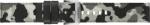 Tissot T852.046. 771