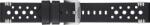 Tissot T852.046. 810