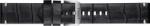 Tissot T852.046. 775