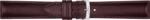 Tissot T852.046. 838