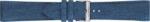 Tissot T852.046. 781