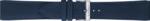 Tissot T852.046. 783