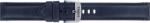 Tissot T852.046. 831