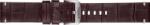 Tissot T852.046. 773