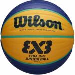Wilson FIBA 3X3 JUNIOR Copii