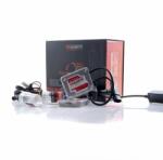 Einparts H1 Xenon szett Slim Can-Bus Digital Quick Start gen2 35W (12V)