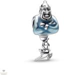 Pandora Disney Aladdin Dzsinn és a Csodalámpa charm - 792348C01