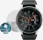 PanzerGlass - Geam Securizat Flat Glass pentru Samsung Galaxy Watch 46 mm, transparent