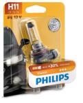 Philips BEC AUTO H11 VISION PHILIPS EuroGoods Quality