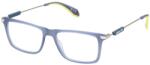 Adidas OR5050 092 Rame de ochelarii Rama ochelari