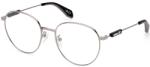 Adidas OR5033 012 Rame de ochelarii Rama ochelari