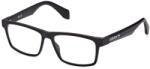 Adidas OR5027 002 Rame de ochelarii Rama ochelari